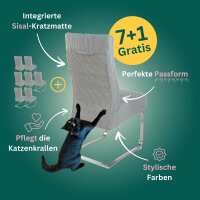 Lesen Felivio Bewertungen